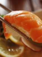 close up cuisine delicious dining table