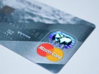 master card debit card
