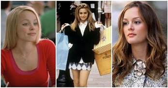 アメリカでの引越し、子供は転校！学校の探し方や手続き、スクールカーストについても！