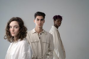 海外からの留学生、長期休みには国へ帰る？それとも？