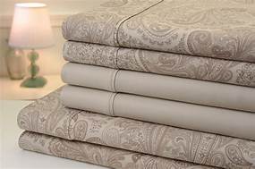 失敗率意外と高い！アメリカで失敗しないシーツ選びのコツ！