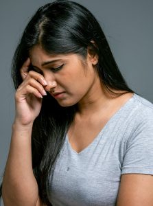 海外生活が吉と出るか凶と出るか？心の変化を知れば楽になれるかも。