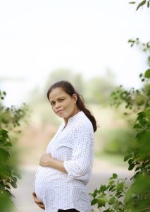 アメリカの代理出産事情