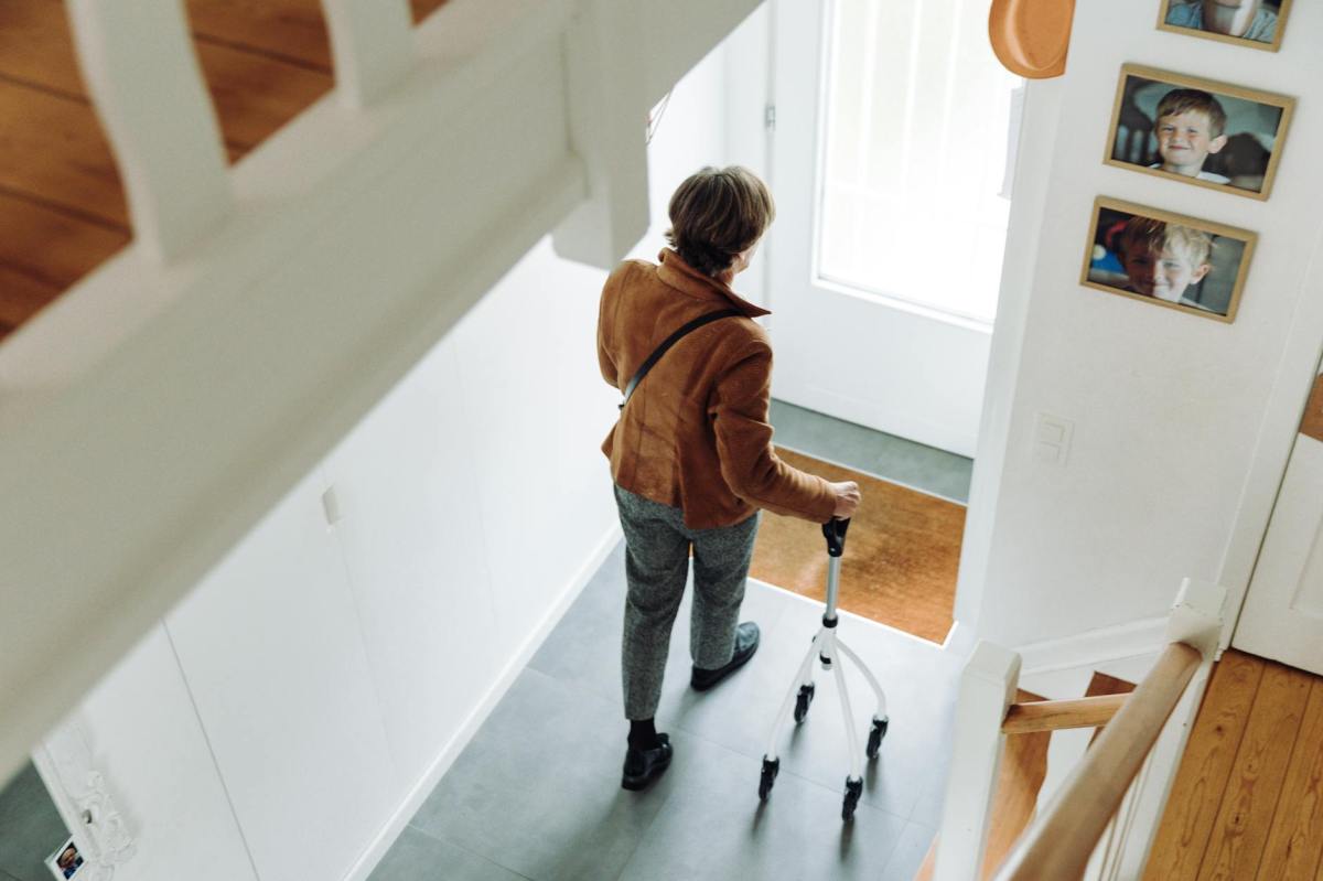 海外在住者のための日本年金受給ガイド